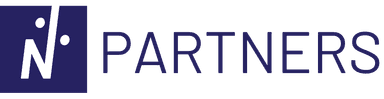 Npercent Logo