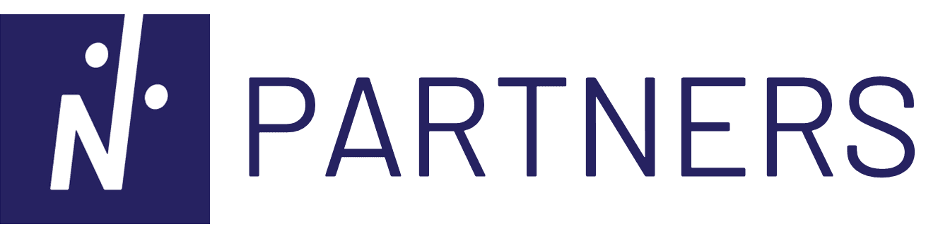 Npercent logo